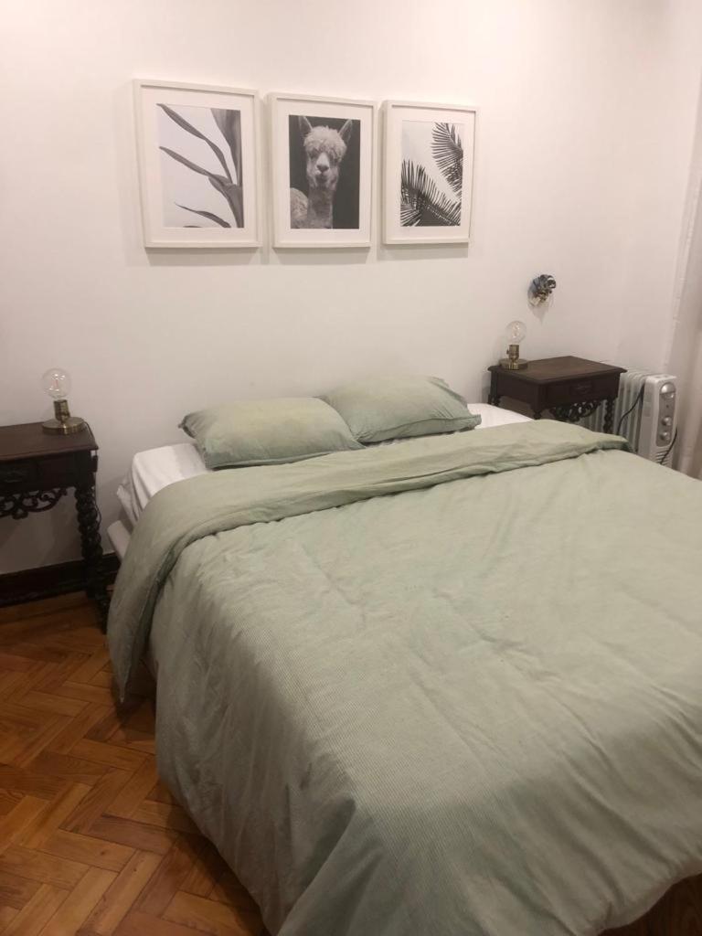 Grandma'S House In Lisbon Βίλα Odivelas  Εξωτερικό φωτογραφία